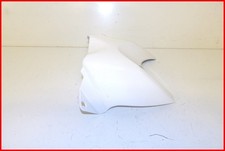 HONDA CBR 125 2011-2013 CACHE