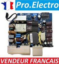 Alimentation power PSU Apple Imac 24pouce 2006 jusqu'au debut 2008 A1225 ADP-250