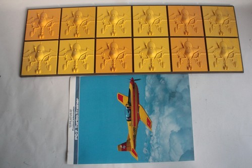 Breitling panneau décoratif - breitling,