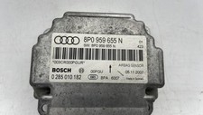 Boitier air bag AUDI A3 2