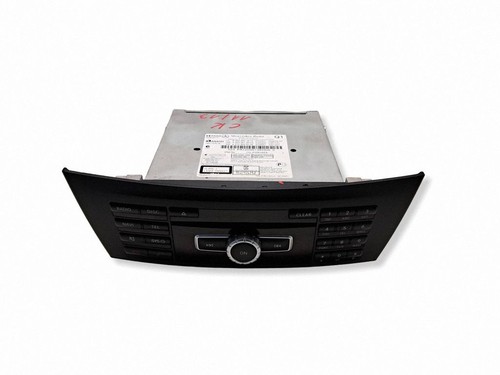 Mercedes benz amg w204 2010 - mercedes-benz,