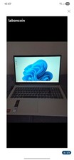 Portable lenovo - pc,