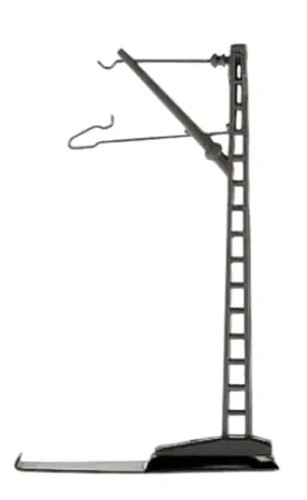 Marklin poteau caténaire - de,