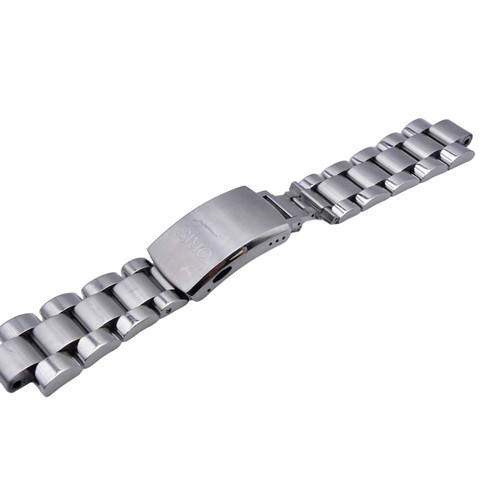 Oris bracelet acier steel - bracelet,