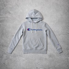 Sweat-shirt - Champion -