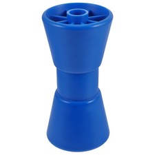  Ensemble de rouleaux de