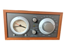 Tivoli Audio Henry Kloss Model