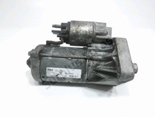 DEMARREUR 233009590R RENAULT