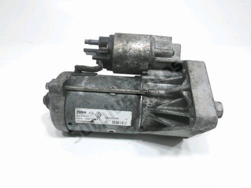 Demarreur 233009590r renault - 233009590r,