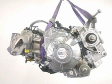MOTEUR HONDA X-ADV 750 2021-2023 / NE 47967