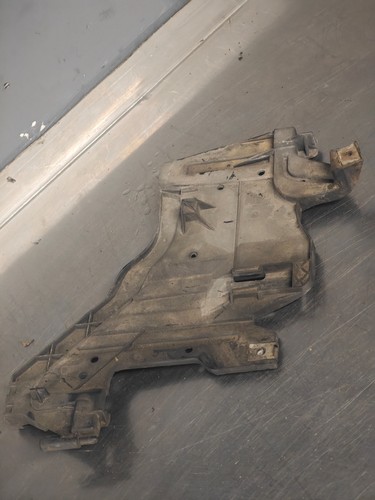 Audi a4 b8 - 🇫🇷, support