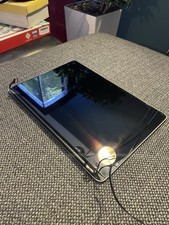 Écran Complet Original APPLE A1502 MacBook Pro 2014 2013 Retina