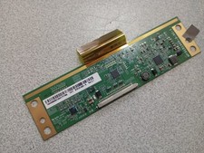 8T3151A05-5 Ver.2.1 Carte T-con Platine Écran Télé Télévision Harrow HL32HD83B