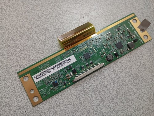 8t3151a05 ver 1 - 8t3151a05-5, carte