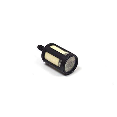 Oregon fuel filter - oregon,