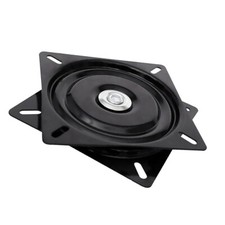 7 pouces marine / bateau