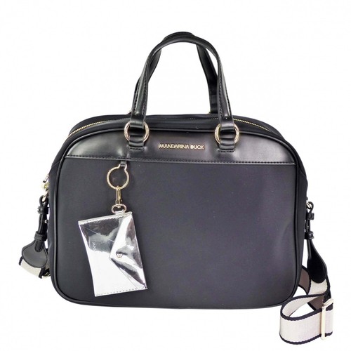 Mandarina duck bijou bowling - mandarina,