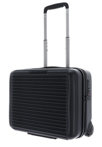 Mandarina duck valise tank - duck,