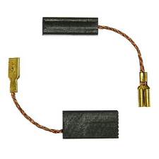 Balais à Charbon Du Moteur