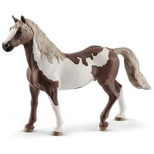 Schleich Horse Club - Figurine
