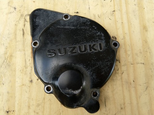 Suzuki 750 gsxf 1989 1997 - 750, à