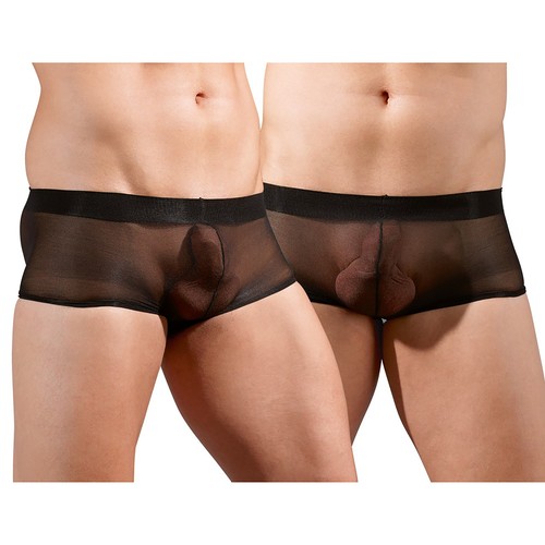 Lingerie sexy homme pack - pack, 2