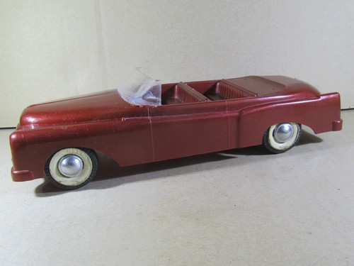 913v vintage nacoral espagne - nacoral,