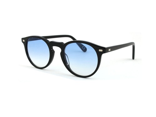 Lunettes soleil sun lovers - soleil,