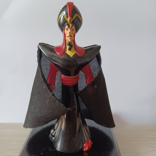 Figurine disney aladdin - -, aladdin-