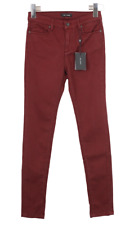 Pantalon Cop Copine Yado Femme