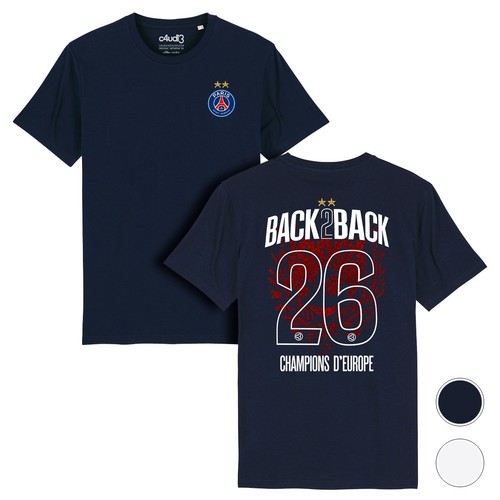 Shirt enfant psg étoiles - psg,