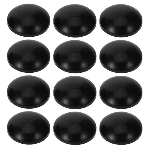 Pcs embouts jambes - embouts, de