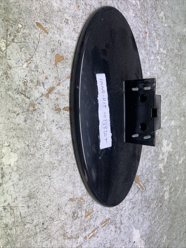 Base pied inno hit ih22820t - base, inno-hit