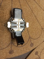 Capteur Détecteur de pluie