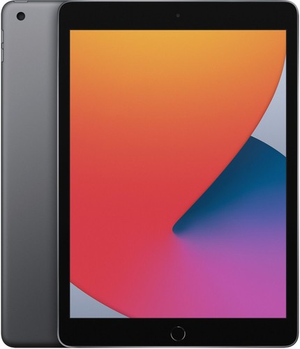 Apple ipad wi - apple, 10.2