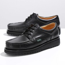 Paraboot Deck Shoe THIERS