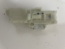 Candy Sécurité de porte DL-