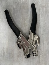 Stampin’ Up! Crop-A-Dile