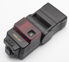 Canon Speedlite 299T 299-T 299