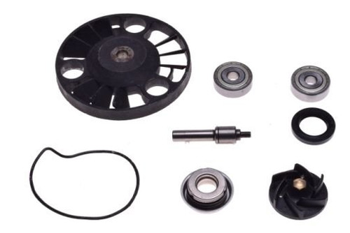 Kit reparation pompe - kit, eau