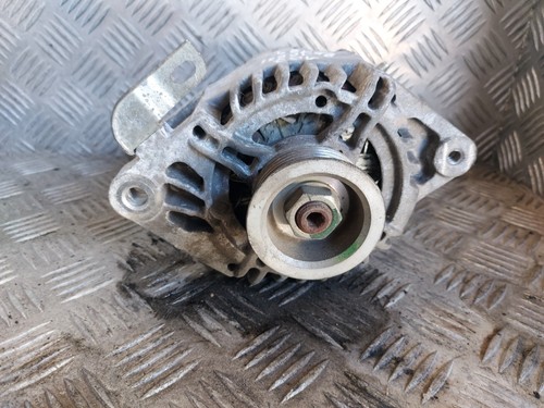 Alternateur denso peugeot - denso,