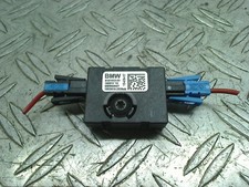 Amplificateur antenne bmw - amplificateur,