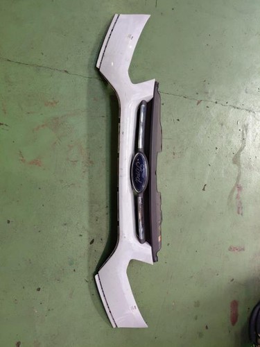 Calandre ford transit - transit, 1