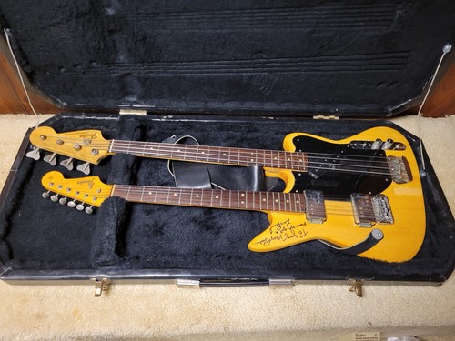 Ultra rare vintage 1964 - ultra-rare,