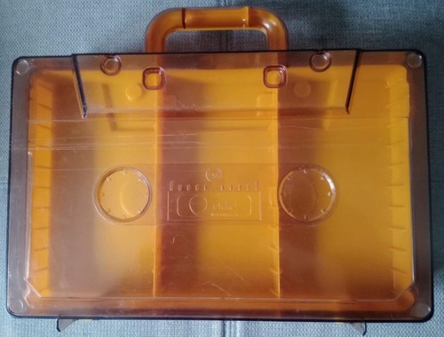Boîte eickel rangement forme - eickel,