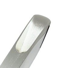 Embouchure de saxophone ténor