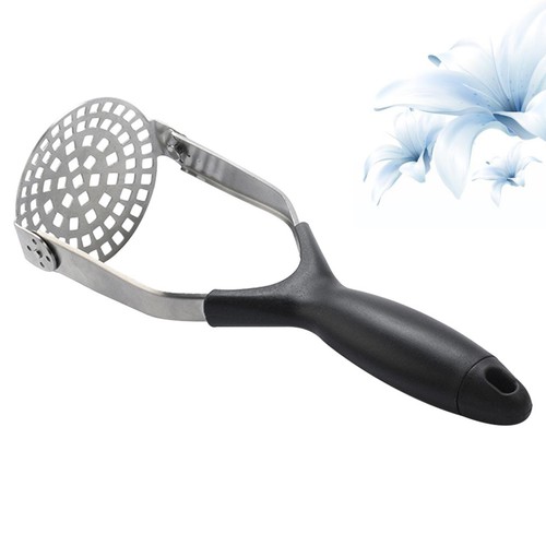 Presse puree pomme terre - presse,