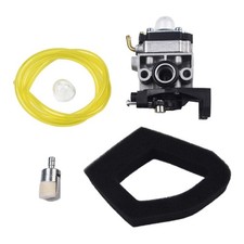 Carburateur Motoculteur Moteur