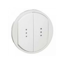 Legrand 068004 - Enjoliveur