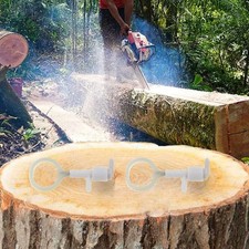 Pièces de rechange pour